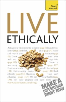 Live Ethically