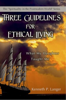 Three Guidelines