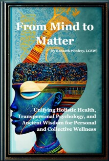 From Mind to Matter