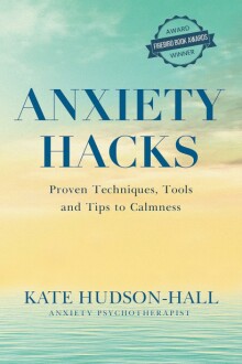 Anxiety Hacks