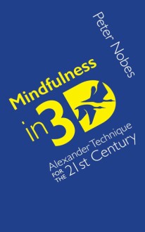 Mindfulness in 3D