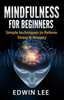 Mindfulness for Beginners