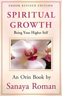 Spiritual Growth