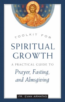 Spiritual Growth Toolkit