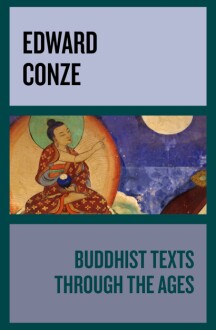 Buddhist Texts Through the Ages Kindle Edition