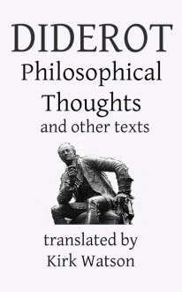 Philosophical Thoughts