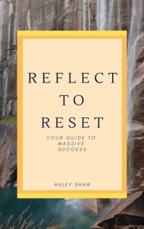 Reflect to Reset