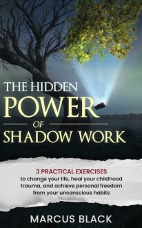 Shadow Work