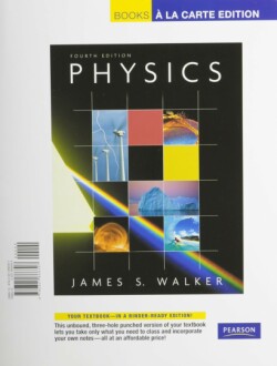 Logic and Philosophy: A Modern Introduction