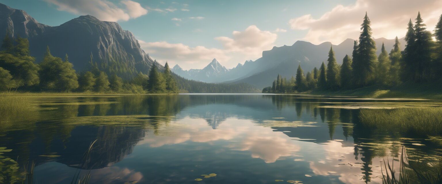 Mindfulness for Personal Growth