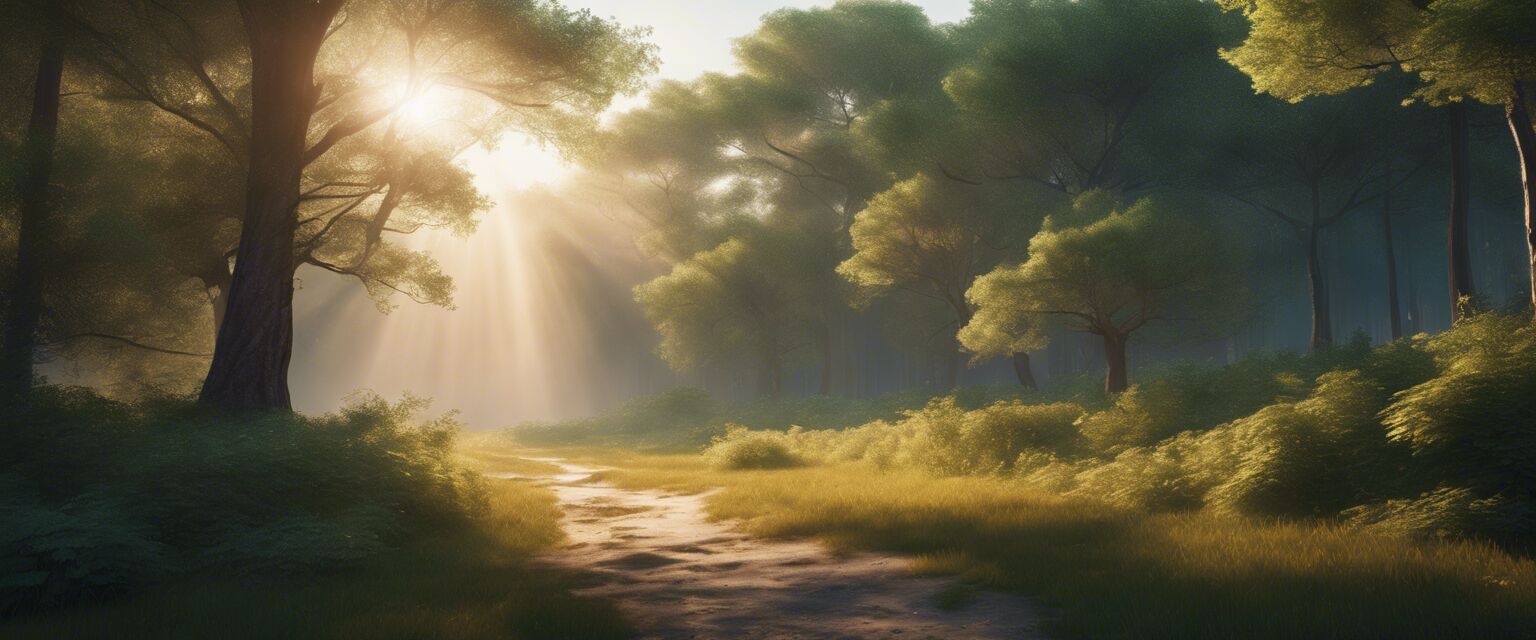 Combining Philosophy and Mindfulness