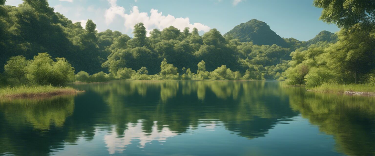 Practical Mindfulness Techniques