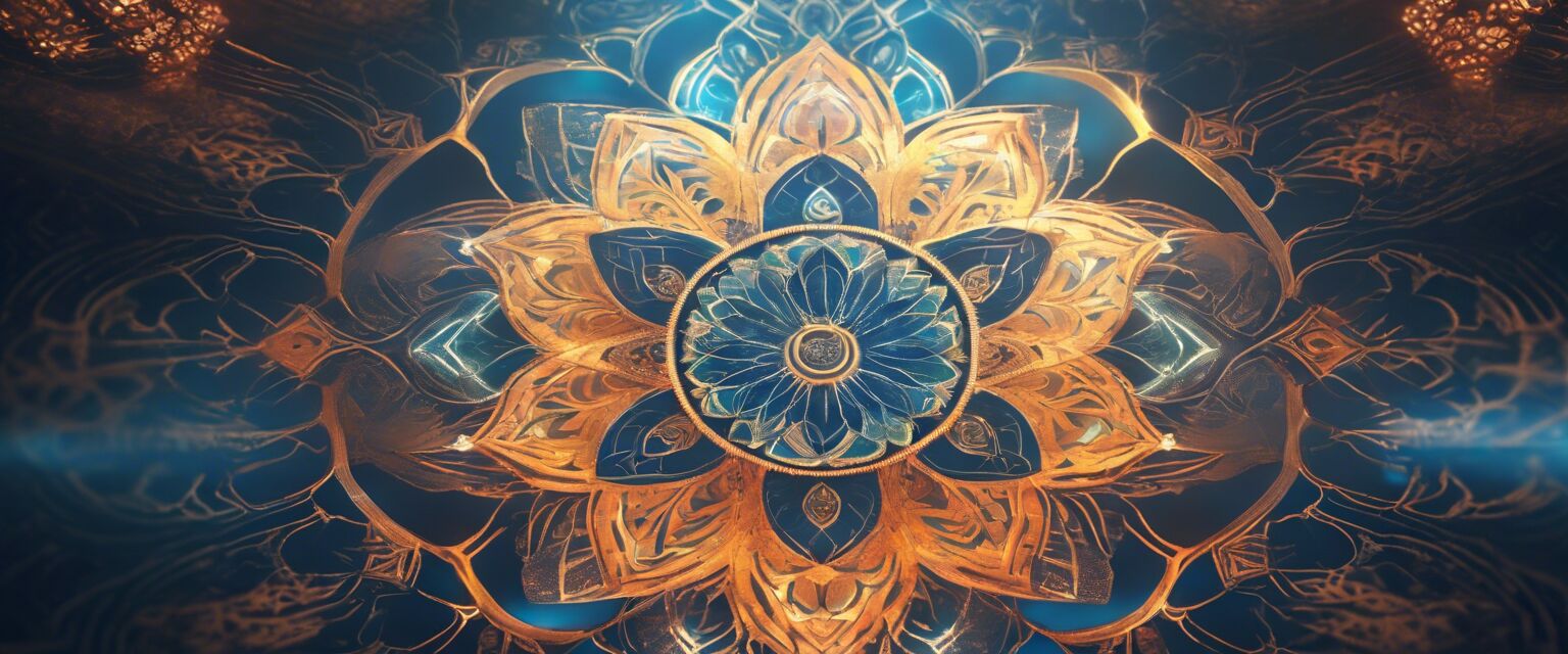 Modern Spirituality Explained
