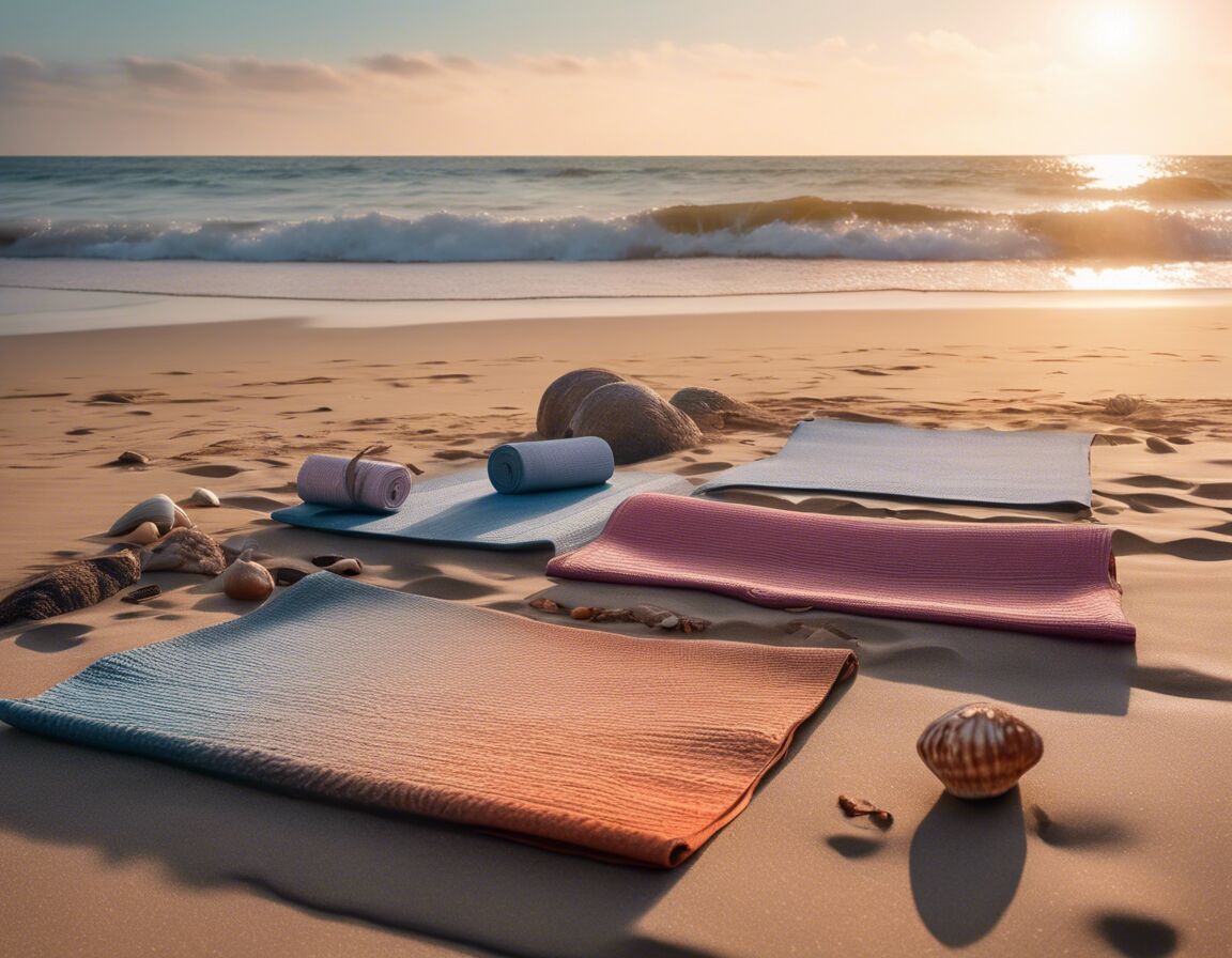 Holistic Wellness