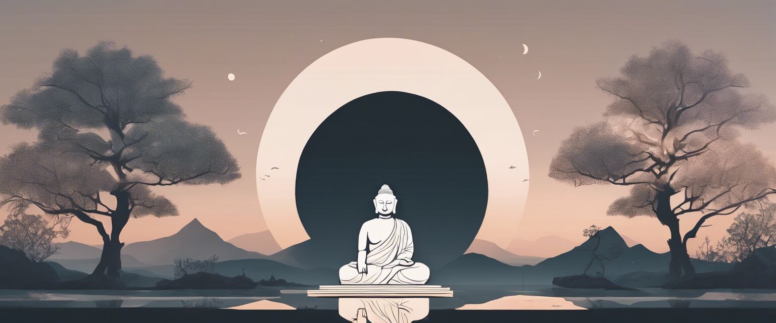 Philosophers' Influence on Spirituality