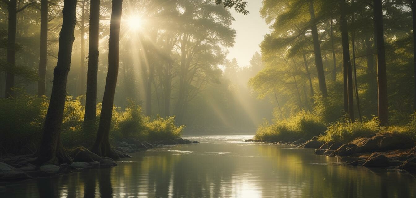 Top Books on Spiritual Growth for Enlightened Living